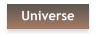 Universe