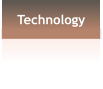 Technology